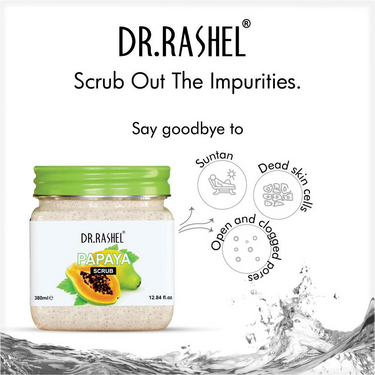 https://cdn.shopify.com/s/files/1/1857/6931/products/3AdvQSKVeB.png?v=1697544770